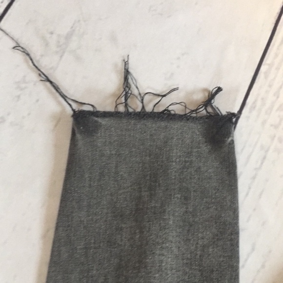 PacSun Jeans - Picture 3 of 10